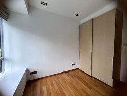 Paterson Suites (D9), Condominium #568394081